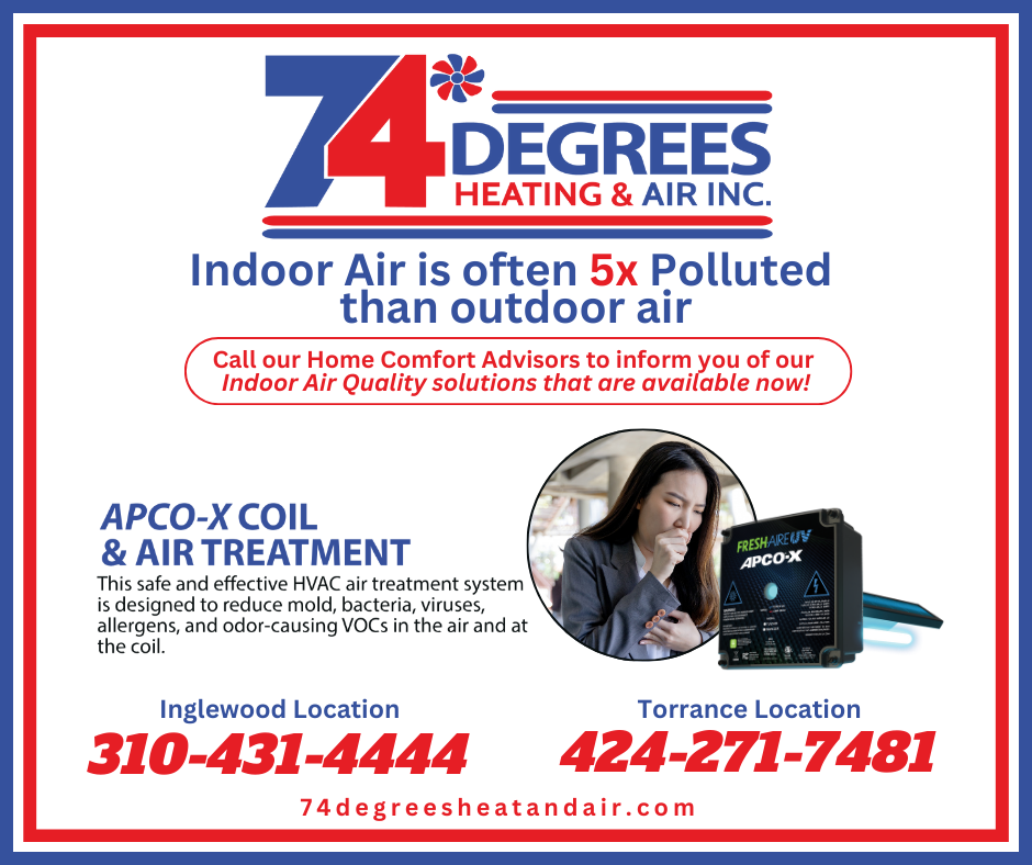 21F0150E 9434 4145 9636 4EF457C0E13F