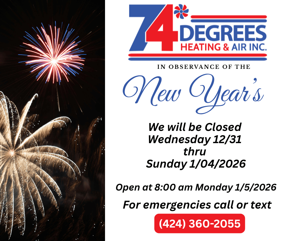 New year Holiday.2png